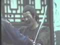 Rebellious Reign Finale Mpg