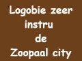 Logobie instru Zer