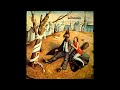 Nino Ferrer - Cannabis