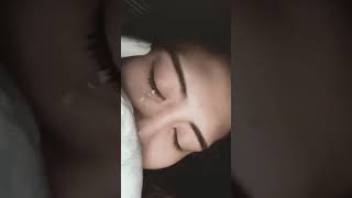 Download lagu Sadgirl | pesan suara cewek sambil nangis mp3 Download lagu Sadgirl | pesan suara cewek sambil nangis mp3