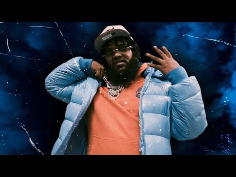 RMC Mike - Better Music (Prod. YGD Beats)