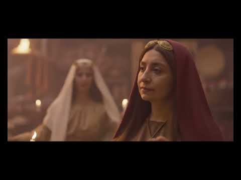 André Manoukian - La Sultane (Clip Officiel)