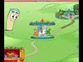 Map Season 6 Episode 11