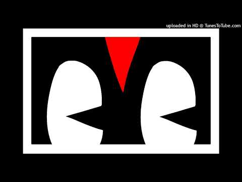 (FREE FOR PROFIT) LIL DARKIE X NASCAR ALOE TYPE BEAT "UNKNOWN" (PROD. GUARDIAN)