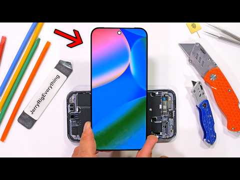 YouTube video thumbnail - 1