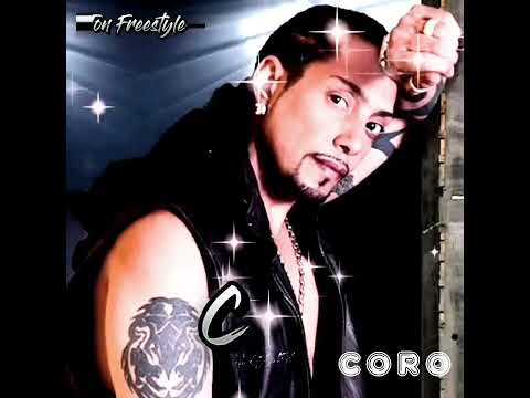 CORO - MEGAMIX ( BY TON FREESTYLE )