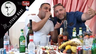 KOKO SPLET - DUNDUKOVO KOKO SPLET - DUNDUKOVO