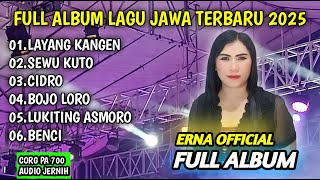 Download lagu DANGDUT ORGEN TUNGGAL TERBARU 2025 LAGU JAWA PILIHAN TERLARIS DAN TERPOPULER AUDIO JERNIH mp3 Download lagu DANGDUT ORGEN TUNGGAL TERBARU 2025 LAGU JAWA PILIHAN TERLARIS DAN TERPOPULER AUDIO JERNIH mp3