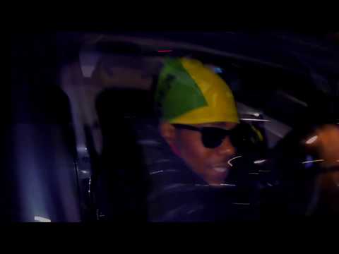 Top Dawg preview – RKGTS (Ech3Music)