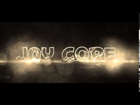 Deejay Matrix feat  Luca Sala   Tu Vivi Intorno A Me Jay Core Remix
