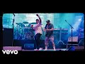 Sublime with Rome & Slightly Stoopid - Cool & Collected (Official Music Video)