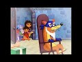 Dora The Explorer Dora S Christmas Carol Adventure DVD Trailer Speed Up 2x