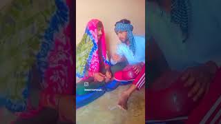 Download lagu hamara naam bagad billa hai ❤️👍👍❤️ pleases to my channel subscribe 🙏🙏 mp3