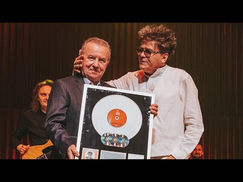 CMC NEWS 15.12.2021. - Kristijan Babić, Arsen, Crvena jabuka, Jurica Popović, Luka Basi