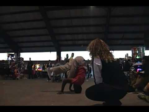 Illegalz Krew | Performances | Traders Village Performance 2 (1)