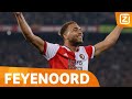 Wat moet Feyenoord donderdag doen tegen Marseille om de finale te bereiken? | Rondo 02/05/2022