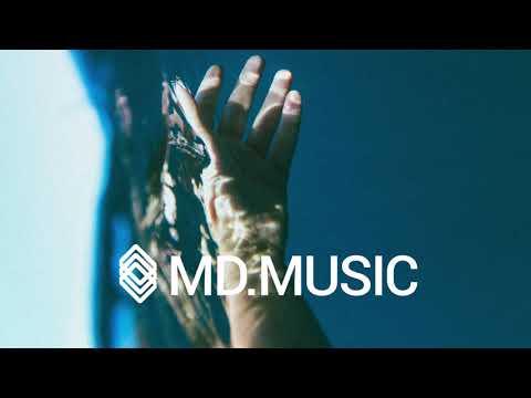 Particle House feat. Ryan Gillmor - Falling Through