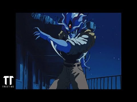 [FREE] LIL PUMP x SMOKEPURPP TYPE BEAT 2017 - "ESKETIT" (PROD. TREETIME)