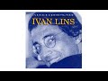 Ivan Lins - "Luas de Pequim" (A Doce Presença de Ivan Lins/1994)
