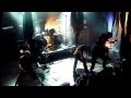 TREPALIUM - Sick Boogie Murder @ Divan Du ...