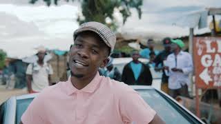 Download lagu Jah Signal - Kure Kure ( Music video) mp3 Download lagu Jah Signal - Kure Kure ( Music video) mp3