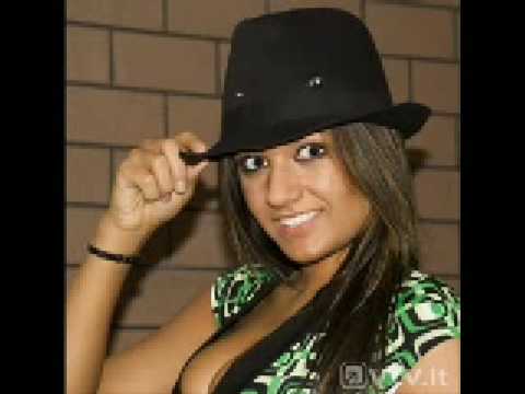 Faina - As Ne Blondine