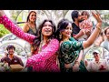 Prerna Ke New House Ka Mahurat Family Gathering And Full Masti