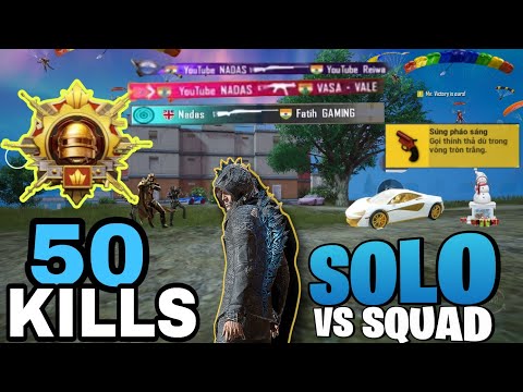 OMG🥵Such coups had never been seen before.🔥