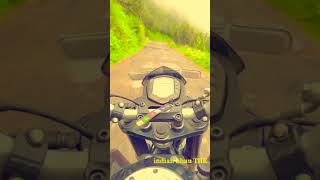 bike love rider / bike Riders/Pahari /green valley