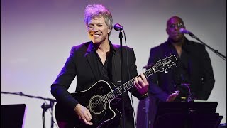 30 Years Later, Three Bands From New York’s Downtown Scene Unite for One Night