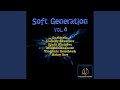 No Superstition (Original Mix)