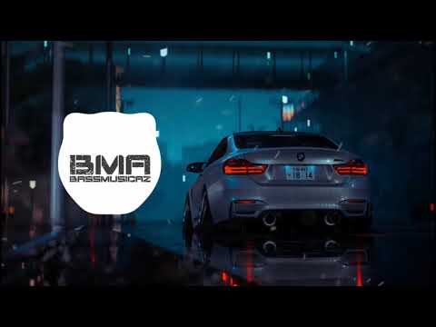 FEARSTbea†s - Bang Bang (feat Wizard)