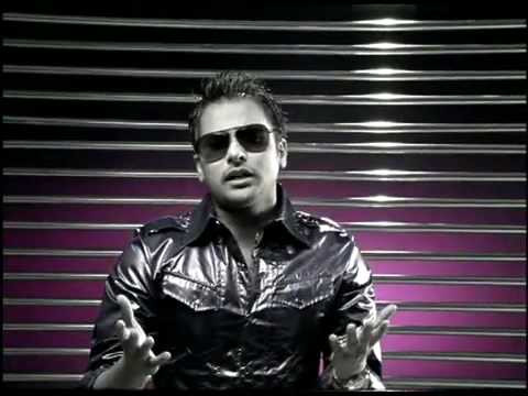 maar suteya - pun khat lai medley -