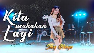 Download lagu MUSIK 99 SKOB - KITA USAHAKAN LAGI - SILVI MARGA mp3 Download lagu MUSIK 99 SKOB - KITA USAHAKAN LAGI - SILVI MARGA mp3