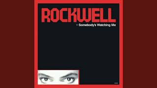 Download lagu Knife Rockwell mp3 #musicvideo mp3 Download lagu Knife Rockwell mp3 #musicvideo mp3