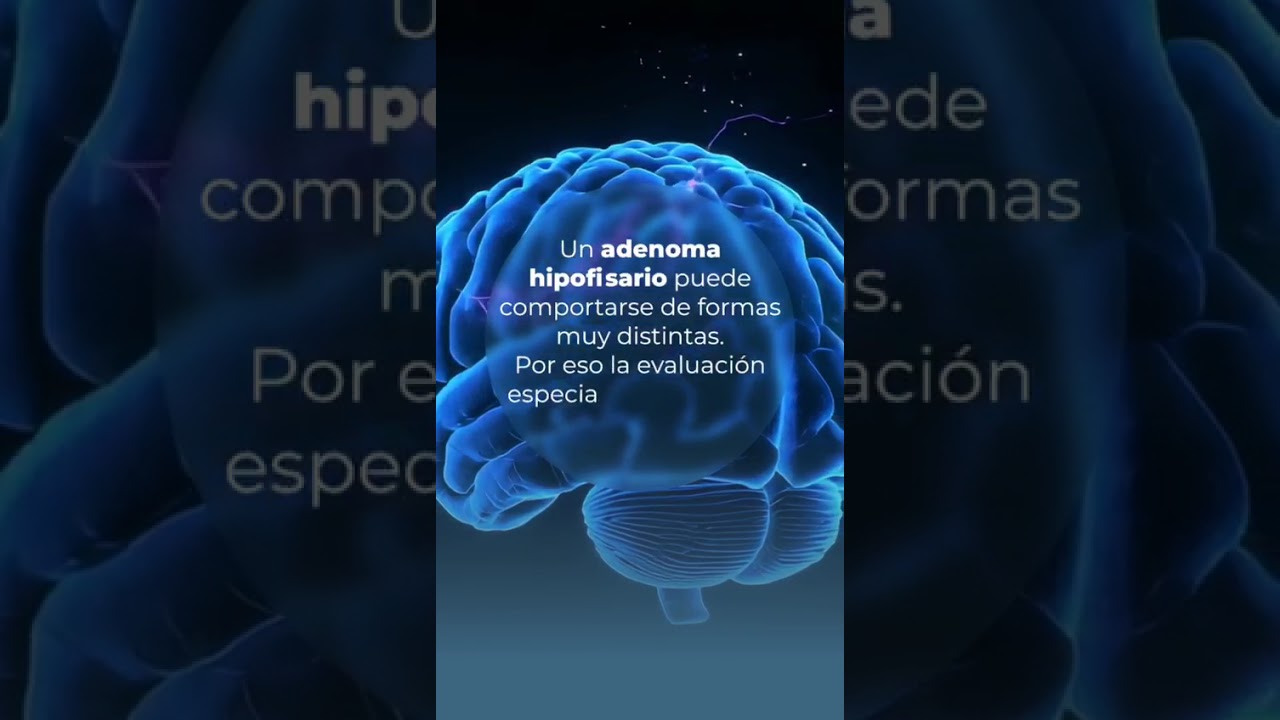 Gustavo Juarez Jimenez-25