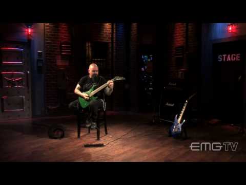 download lagu mp3 mp4 Chris Cannella, download mp3 Chris Cannella free download mp3, download mp3 Chris Cannella