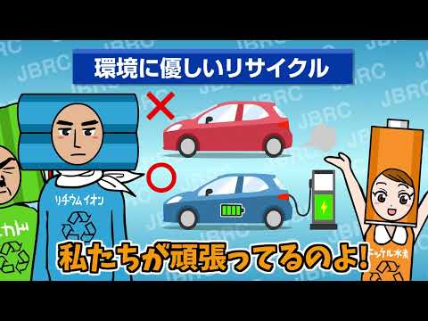 動画サムネイル