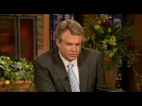 The 700 Club: November 13, 2009 - CBN.com