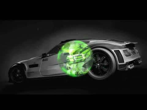 Lil cagula - bomba- piesă ștearsă