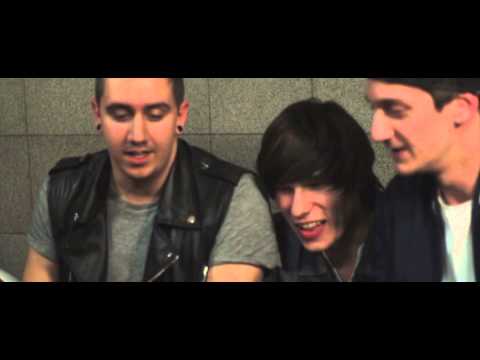 Realizace projektu NEW