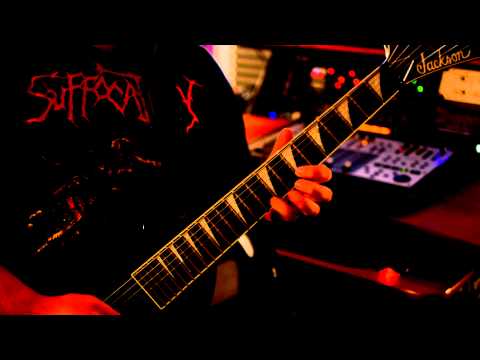COVER - At The Gates - Slaughter Of The Soul