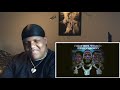 Gucci Mane - Richer Than Errybody (Ft. YoungBoy Never Broke Again & DaBaby) REACTION! Gucci Mane - Richer Than Errybody (Ft. YoungBoy Never Broke Again & DaBaby) REACTION!