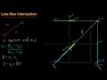 Math for Game Developers - Bullet Collision (Vector ...
