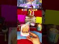 Ma Tara Message Tarot Tarotreading Youtubeshorts Youtube Shorts Viral