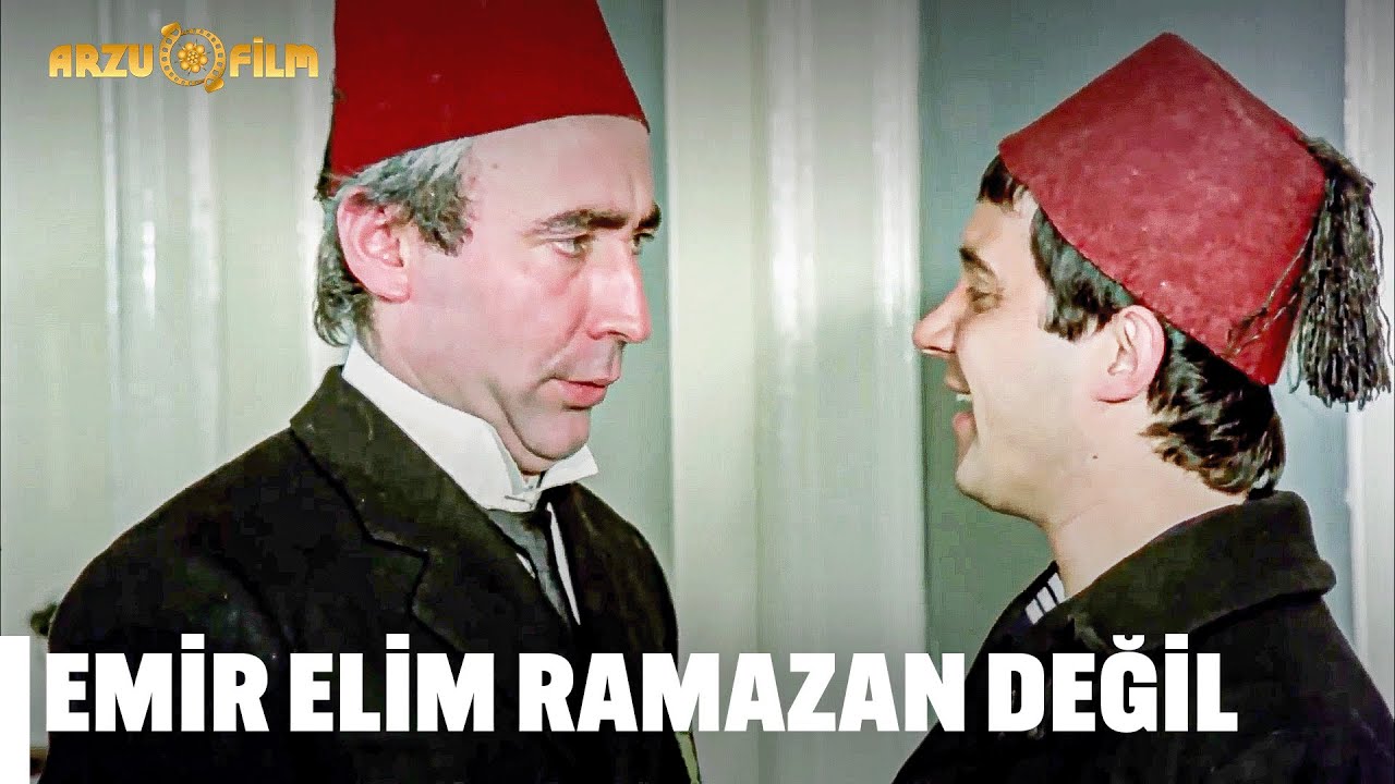 Seni Bir Yerden Gözüm Isırıyor Ama - Süt Kardeşler