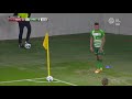 video: Honvéd - Ferencváros 0-1, 2020 - Edzői értékelések