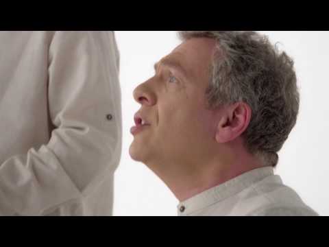 Braća Teofilovići - Gugutka