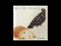Mylene Farmer - Psychiatric