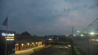 Trotwood, Ohio